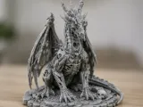 Skullbound Dragon-2