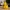 Rubber Duck - Peely - Banana Bunch- 3D print