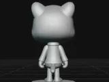 Gumball-5