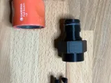 Air Pump Adapter - Gardena Pro-1