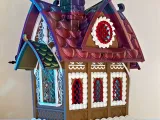 JINGLE HAUS-4