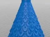 Amazing Christmas tree 🎄-2