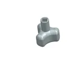 Radiator bleed key-2