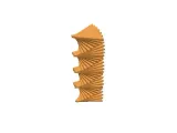 Spiral art-0