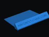 GameCube tag-0