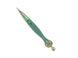 Xiphos' Moonlight - Genshin Impact-3