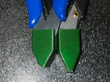 Flush Cutter Safety Caps – 170 & Upgrade-3