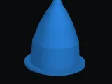 núcleo cilindro-0