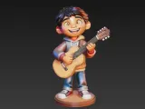 Miguel (Coco)-1