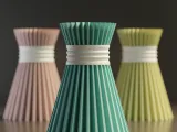 Vase-2