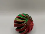 Bola de Navidad-6