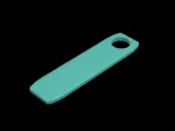 Epoxy mixer stick-0