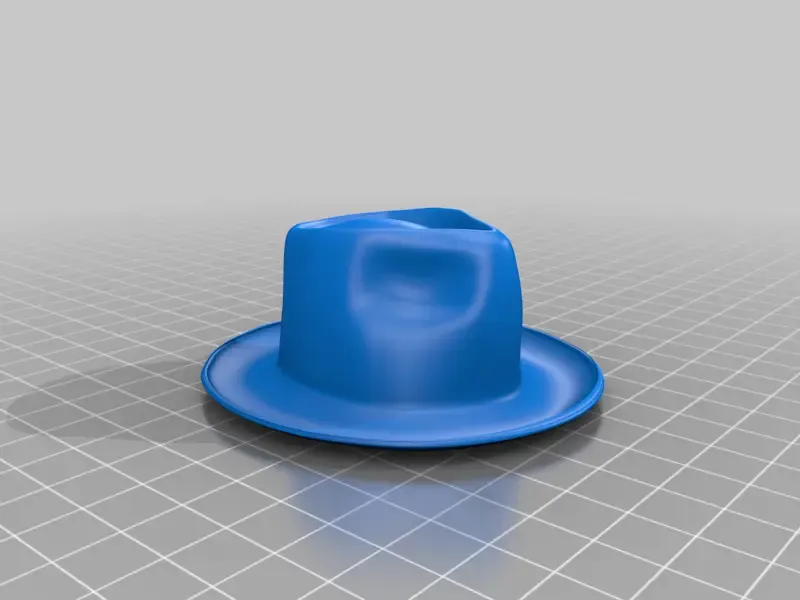 Fedora
