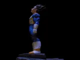 vegeta-4