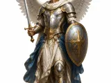 all archangels-6