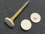 T25 Screw Cap-1
