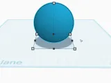 Ball-0