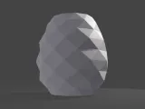 Vase-1