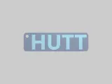 HUTT_ star wars keychain-0