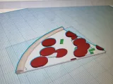 pizza-4