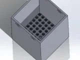 Escurridor de cubiertos-1
