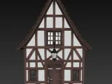 Fachwerkhaus-1