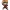 Jiraiya Funko Style STL – Legendary Ninja Sage Chibi Statue