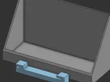 LockerHolder-0