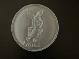 Piglet Token-1