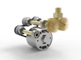 Automatic Nozzle Cleaner-2