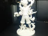 Luffy Gear 5 (One Piece)-1