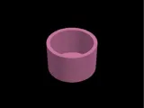 Stanley cupholder insert-0