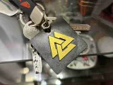 viking symbols-2