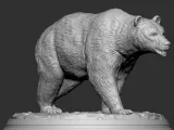 OURS-3