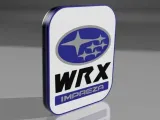 Subaru WRX Lightbox-0
