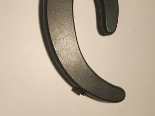 power button bluetooth earphones