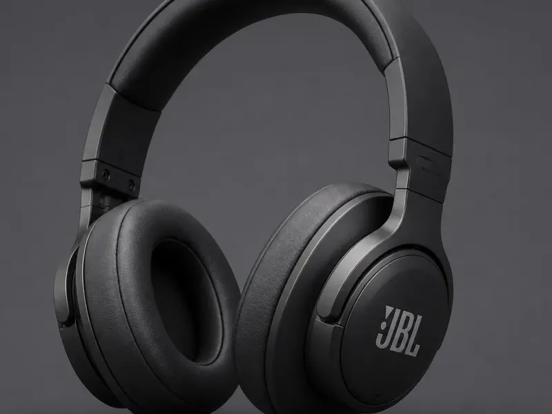 Auriculares