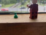 Lego tracks-0