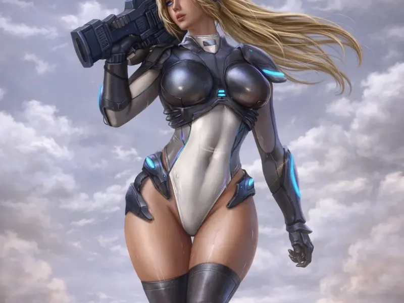 StarCraft Nova