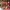 Der Grinch - Weihnachtsdekoration - Test- & Benchmark-Muster