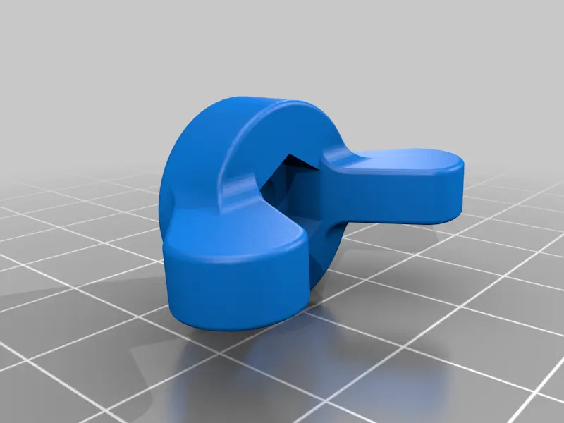 Titular para la Fundición Virtual "Filawarmer"