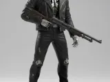 T-800 (Exterminador)-1