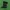 Estátua do logótipo Roblox (VENDA 75%-)