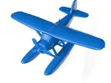Seaplane-4