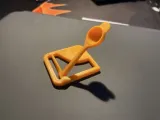 Mini Catapult-2