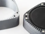 Magnetic Cover for Echo Dot-2