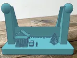 Micro:bit holder-1