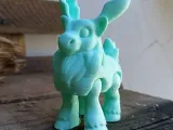 moose-5