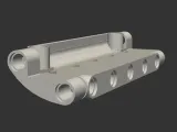 lego 62531-1