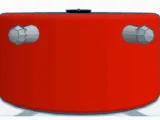 Alarm Clock Model-2